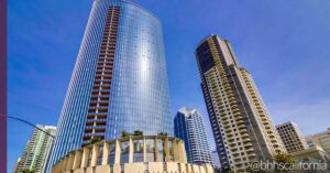 highrise-condo-apartments-for-sale