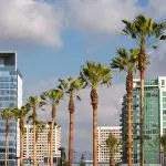 A Guide to Popular Neighborhoods in Irvine, CA