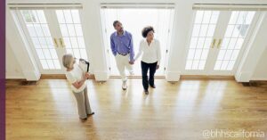 relocation-case-study-1
