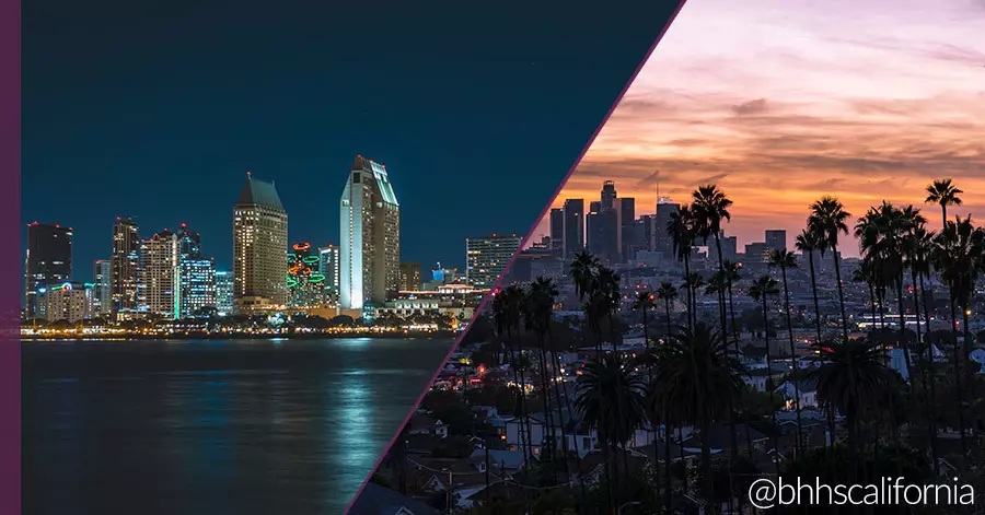 los-angeles-vs-san-diego