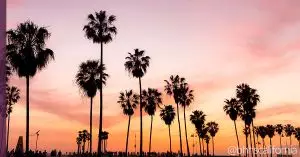 where-should-i-live-in-california