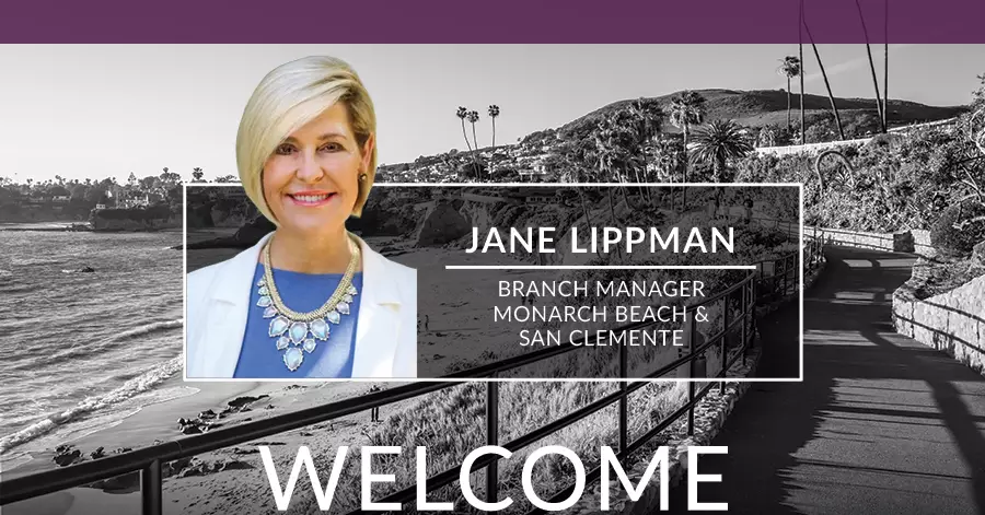 welcome-jane-lippman