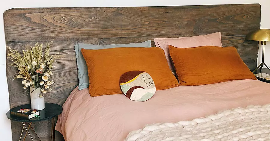 statement-headboard