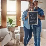 What Are the Advantages of Owning a Home vs Renting