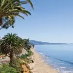 A Guide to Popular Santa Barbara Neighborhoods