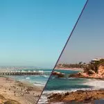 A Guide to Orange County vs. San Diego