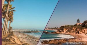 san-diego-vs-orange-county