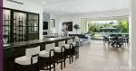 Embracing The Future: The Rise of Passive Net Zero Homes in Southern California