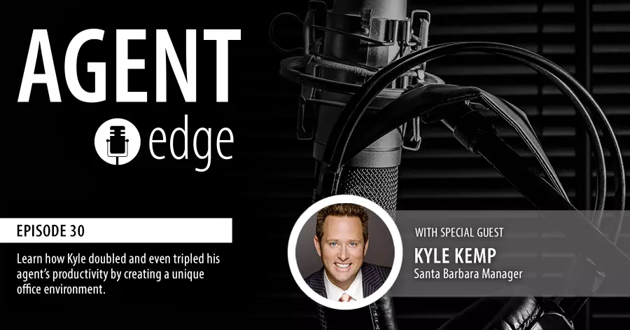 the-agent-edge-podcast-30-kyle-kemp