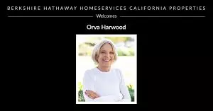 orva-harwood-group