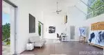 Embracing The Future: The Rise of Passive Net Zero Homes in Southern California