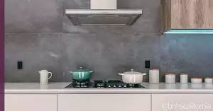 luxury-kitchen-upgrades