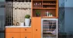 Race Car Driver Evan Collins' Montecito Home Lists
