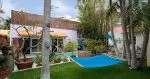 Race Car Driver Evan Collins' Montecito Home Lists