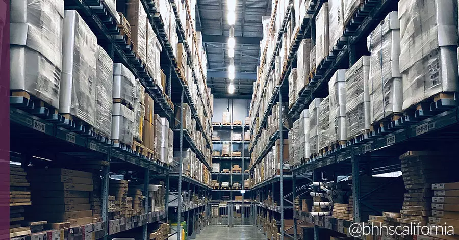 commercial-warehouses