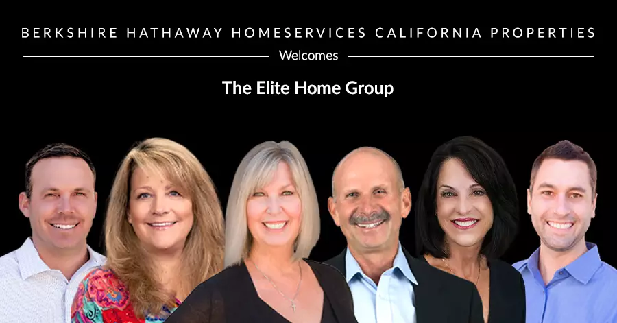 elite-home-group