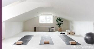 attics-basements-wine-cellars
