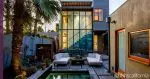 5 Vibrant Colors to Bring Into Your Home