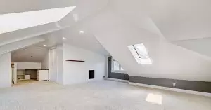190028476