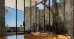 Baseball Great Adrián González Lists La Jolla Home For $16.48 Million