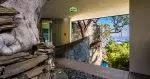 Race Car Driver Evan Collins' Montecito Home Lists