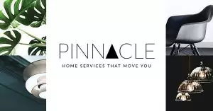 pinnacle-home-services-program