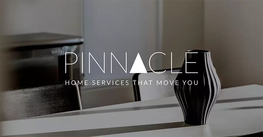 pinnacle-home-services-program