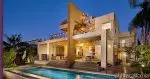 5 Vibrant Colors to Bring Into Your Home