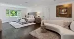 Race Car Driver Evan Collins' Montecito Home Lists