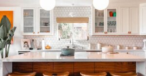 unique-kitchen-backsplash