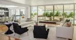 Baseball Great Adrián González Lists La Jolla Home For $16.48 Million