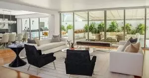 modern-home-living-room