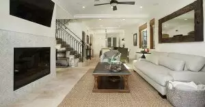 LG20015473