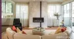 5 Vibrant Colors to Bring Into Your Home