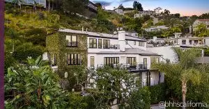 judy-garland-home-for-sale