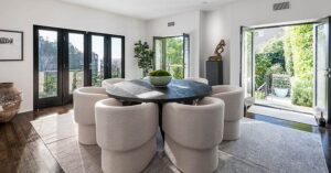 judy-garland-home-for-sale