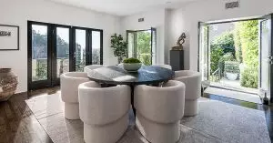 judy-garland-home-for-sale