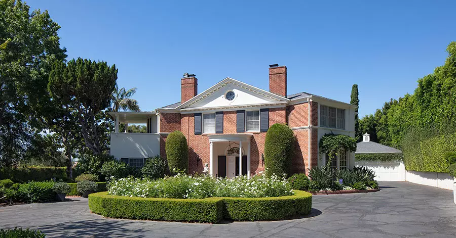 tyrone-power-home-for-sale