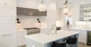 marble-kitchen-backsplash