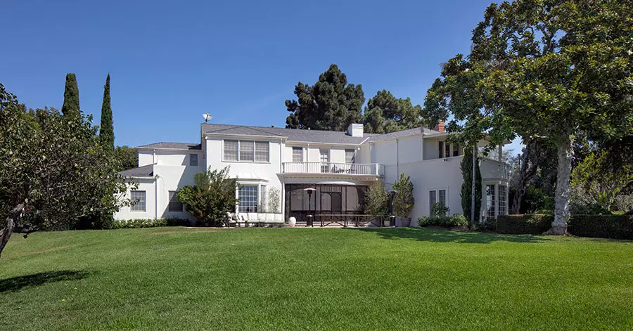 tyrone-power-home-for-sale