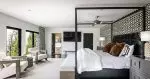 Elegant Soft Contemporary Estate with Panoramic Ocean Views: Discover 37 Monarch Bay in Dana Point