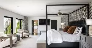 judy-garland-home-for-sale