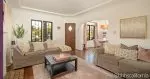 5 Vibrant Colors to Bring Into Your Home
