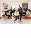 Celebrating Agents Ranking Among 2023 RealTrends The Thousand