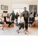 Celebrating Agents Ranking Among 2023 RealTrends The Thousand