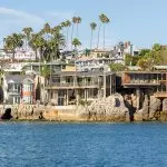 Guide to Living in Newport Beach