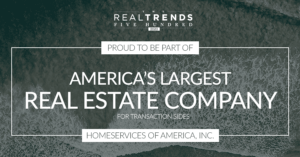 real-trends-500-transaction-2020