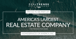 real-trends-500-transaction-2020-new