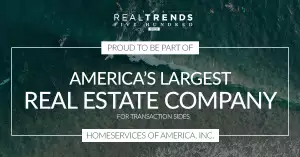 real-trends-500-transaction-2020-new