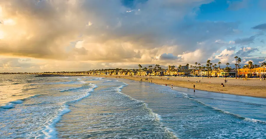 newport-beach-location-guide